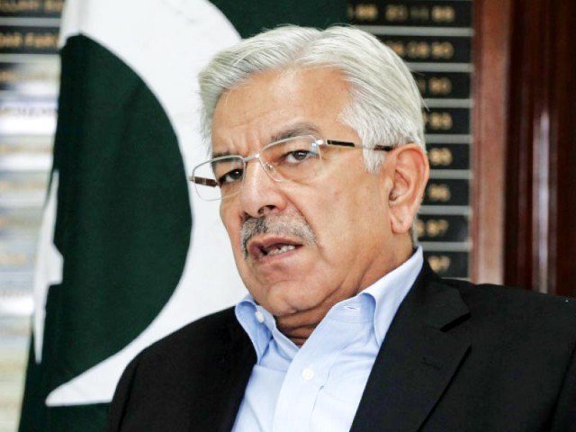 732742-KhawajaMuhammadAsif-1404820535-996-640×480