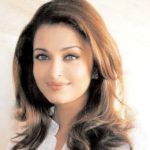 Aishwarya Rai Bachchan to Show her ‘Jazbaa’ at ZEE’s Biggest Ganesh Celebrations