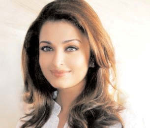 Aishwarya Rai Bachchan to Show her ‘Jazbaa’ at ZEE’s Biggest Ganesh Celebrations