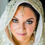 Anthea-Bhargava