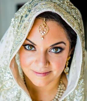 Anthea-Bhargava
