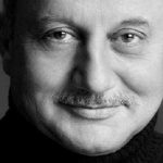 Anupam Kher