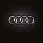 Audi outsold by BMW