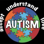 Autism