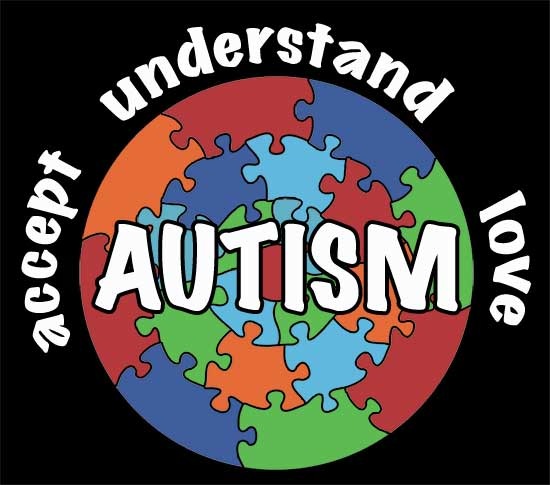 Autism