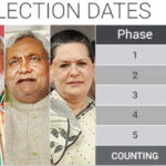 BIHAR_ELECTIONS