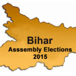 Bihar-polls-2015