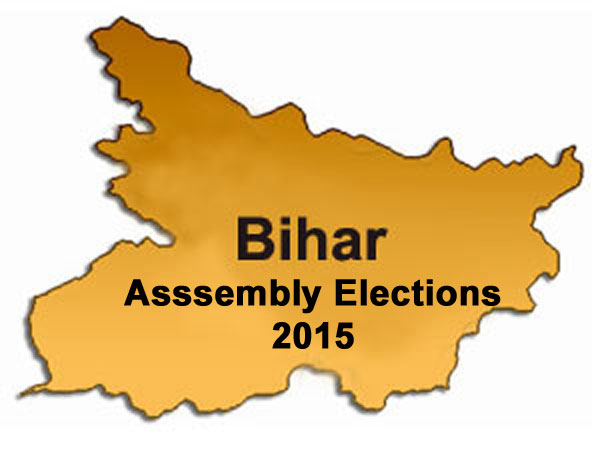 Bihar-polls-2015
