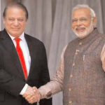 Both PMs will have to move from their rigid stand and be ready to accommodate one another's point of view