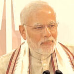 CEO club await Modi