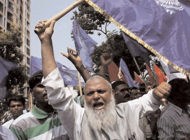 Can’t force meat ban down someone’s throat