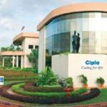 Cipla