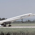 Concorde set to fly again