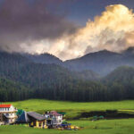 DALHOUSIE-1