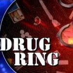 Drug-Ring-Bust—541221