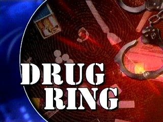 Drug-Ring-Bust—541221