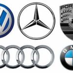 German carmakers win US antitrust