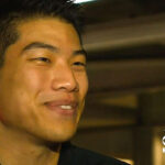 Hubert_Tang_3424752b