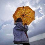INDIA READY WITH INDIGENOUS MODEL TO PREDICT RAINFALL IMAGE