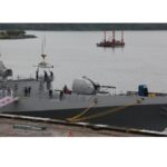 INS Vajrakosh1