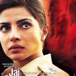 Jai_GangaaJal