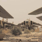 Jihadists put squeeze on Syria's Assad