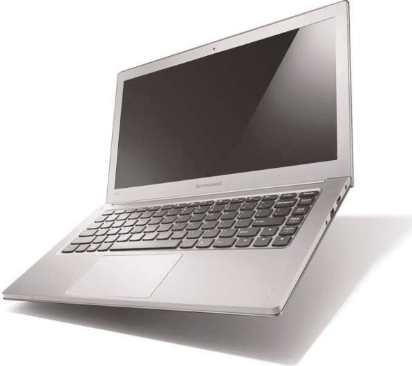 LENOVO