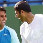 Heat, humidity will play a huge role: Leander Paes