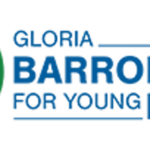 Logo-Horiz-Green-Blue-300