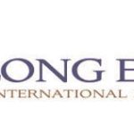 Long Beach International Film Festival