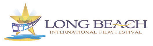 Long Beach International Film Festival