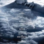MOVIE REVIEW EVEREST