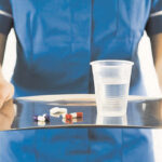 NHS makes desperate bid to retain Indian nurses