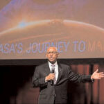 Nasa2