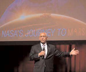 Nasa2