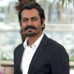 Nawazuddin-Siddiqui_1