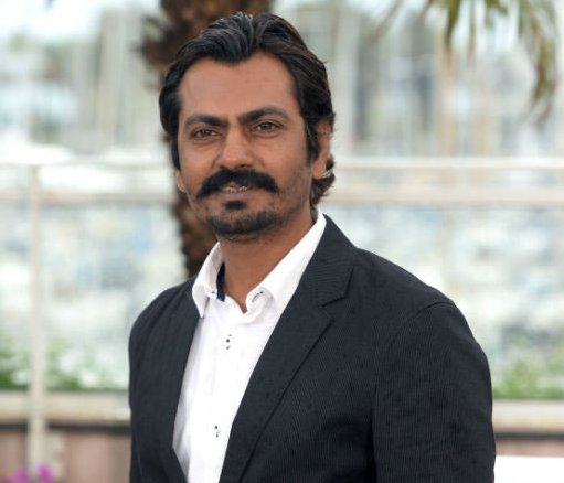Nawazuddin-Siddiqui_1
