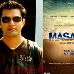 Neeraj Ghaywan – Masaan