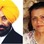 Paramjit-Singh-Sukhveen-Kaur-Ajrawat
