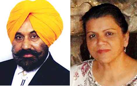 Paramjit-Singh-Sukhveen-Kaur-Ajrawat