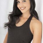Payal Kadakia is the CEO and cofounder of ClassPass