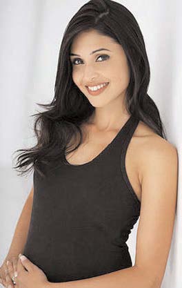 Payal Kadakia is the CEO and cofounder of ClassPass