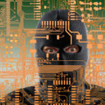 Pleads Guilty to Sending Damaging Computer Code