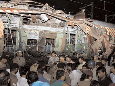 Prosecution seeks death for 8 convicts