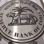 RBI EASES NORMS