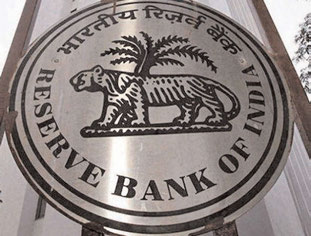 RBI EASES NORMS