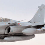 Rafale Deal