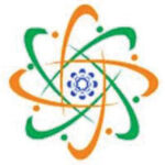 Regional Pravasi Bharatiya Divas