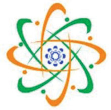 Regional Pravasi Bharatiya Divas