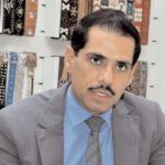 Robert Vadra